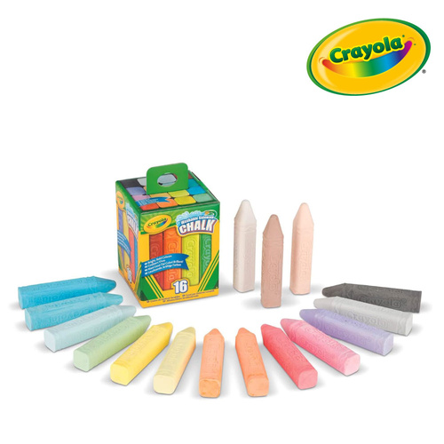 pol_pm_Crayola-Kreda-chodnikowa-dla-dzieci-kolorowa-16-szt-14796_2.jpg