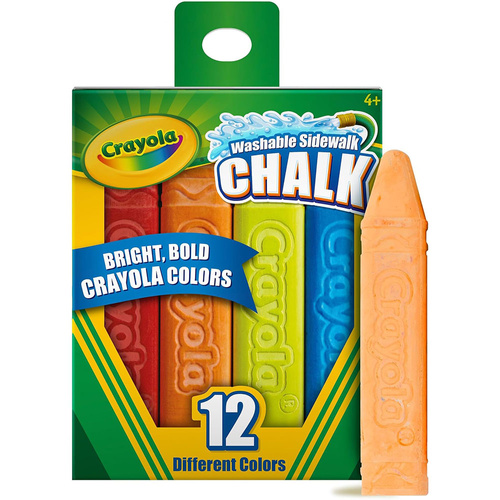 pol_pm_Crayola-Kreda-chodnikowa-dla-dzieci-kolorowa-16-szt-14796_4.jpg