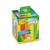 pol_pm_Crayola-Kreda-chodnikowa-dla-dzieci-kolorowa-16-szt-14796_6.jpg