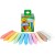pol_pm_Crayola-Kreda-chodnikowa-dla-dzieci-kolorowa-16-szt-14796_7.jpg
