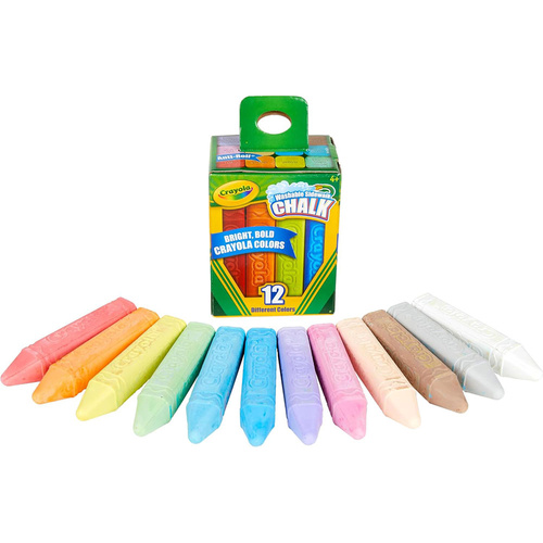 pol_pm_Crayola-Kreda-chodnikowa-dla-dzieci-kolorowa-16-szt-14796_7.jpg