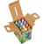 pol_pm_Crayola-Kreda-chodnikowa-dla-dzieci-kolorowa-16-szt-14796_3.jpg