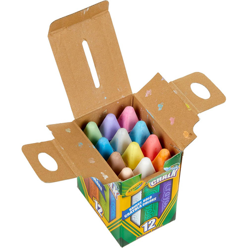 pol_pm_Crayola-Kreda-chodnikowa-dla-dzieci-kolorowa-16-szt-14796_3.jpg
