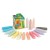 pol_pm_Crayola-Kreda-chodnikowa-dla-dzieci-kolorowa-16-szt-14796_13.jpg
