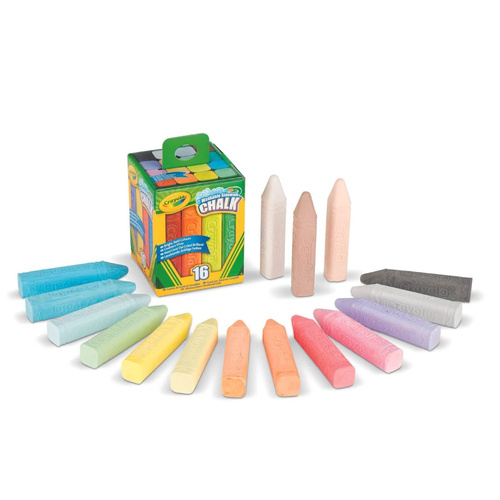 pol_pm_Crayola-Kreda-chodnikowa-dla-dzieci-kolorowa-16-szt-14796_13.jpg