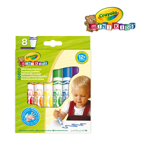 pol_pm_Crayola-Flamastry-mazaki-dla-dzieci-zmywalne-z-plaska-koncowka-odporna-na-nacisk-Mini-Kids-8szt-12m-14802_1.jpg