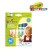 pol_pm_Crayola-Flamastry-mazaki-dla-dzieci-zmywalne-z-plaska-koncowka-odporna-na-nacisk-Mini-Kids-8szt-12m-14802_1.jpg
