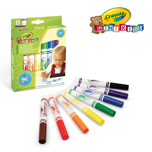 pol_pm_Crayola-Flamastry-mazaki-dla-dzieci-zmywalne-z-plaska-koncowka-odporna-na-nacisk-Mini-Kids-8szt-12m-14802_2.jpg