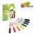 pol_pm_Crayola-Flamastry-mazaki-dla-dzieci-zmywalne-z-plaska-koncowka-odporna-na-nacisk-Mini-Kids-8szt-12m-14802_2.jpg