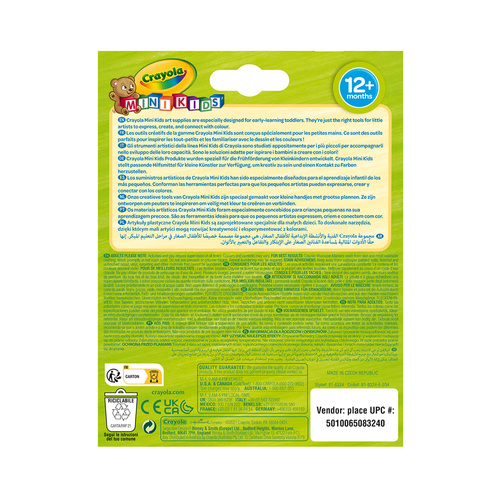 pol_pm_Crayola-Flamastry-mazaki-dla-dzieci-zmywalne-z-plaska-koncowka-odporna-na-nacisk-Mini-Kids-8szt-12m-14802_3.jpg