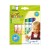 pol_pm_Crayola-Flamastry-mazaki-dla-dzieci-zmywalne-z-plaska-koncowka-odporna-na-nacisk-Mini-Kids-8szt-12m-14802_4.jpg
