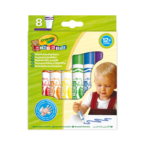 pol_pm_Crayola-Flamastry-mazaki-dla-dzieci-zmywalne-z-plaska-koncowka-odporna-na-nacisk-Mini-Kids-8szt-12m-14802_4.jpg