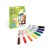 pol_pm_Crayola-Flamastry-mazaki-dla-dzieci-zmywalne-z-plaska-koncowka-odporna-na-nacisk-Mini-Kids-8szt-12m-14802_5.jpg
