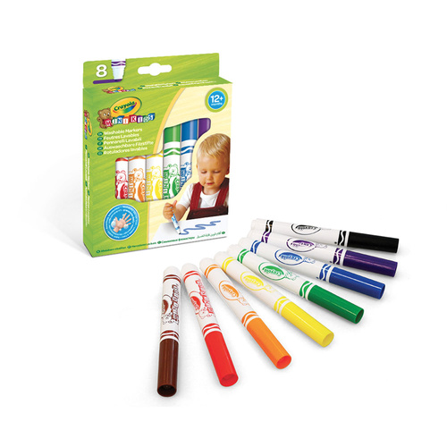pol_pm_Crayola-Flamastry-mazaki-dla-dzieci-zmywalne-z-plaska-koncowka-odporna-na-nacisk-Mini-Kids-8szt-12m-14802_5.jpg