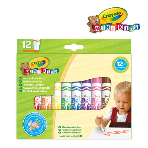 pol_pm_Crayola-Flamastry-mazaki-dla-dzieci-zmywalne-z-plaska-koncowka-odporna-na-nacisk-Mini-Kids-12szt-12m-14803_1.jpg