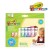 pol_pm_Crayola-Flamastry-mazaki-dla-dzieci-zmywalne-z-plaska-koncowka-odporna-na-nacisk-Mini-Kids-12szt-12m-14803_1.jpg