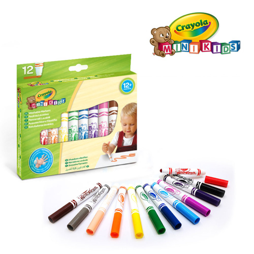 pol_pm_Crayola-Flamastry-mazaki-dla-dzieci-zmywalne-z-plaska-koncowka-odporna-na-nacisk-Mini-Kids-12szt-12m-14803_2.jpg