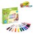 pol_pm_Crayola-Flamastry-mazaki-dla-dzieci-zmywalne-z-plaska-koncowka-odporna-na-nacisk-Mini-Kids-12szt-12m-14803_2.jpg
