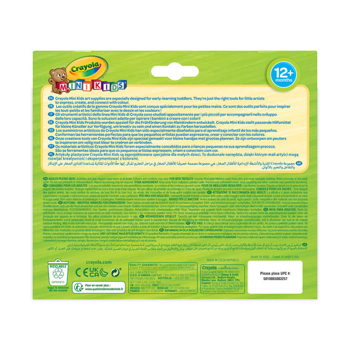 pol_pm_Crayola-Flamastry-mazaki-dla-dzieci-zmywalne-z-plaska-koncowka-odporna-na-nacisk-Mini-Kids-12szt-12m-14803_3.jpg