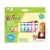 pol_pm_Crayola-Flamastry-mazaki-dla-dzieci-zmywalne-z-plaska-koncowka-odporna-na-nacisk-Mini-Kids-12szt-12m-14803_4.jpg