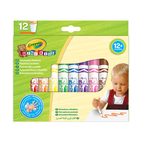 pol_pm_Crayola-Flamastry-mazaki-dla-dzieci-zmywalne-z-plaska-koncowka-odporna-na-nacisk-Mini-Kids-12szt-12m-14803_4.jpg