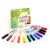 pol_pm_Crayola-Flamastry-mazaki-dla-dzieci-zmywalne-z-plaska-koncowka-odporna-na-nacisk-Mini-Kids-12szt-12m-14803_5.jpg