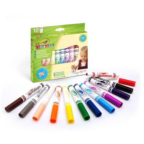 pol_pm_Crayola-Flamastry-mazaki-dla-dzieci-zmywalne-z-plaska-koncowka-odporna-na-nacisk-Mini-Kids-12szt-12m-14803_5.jpg
