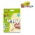 pol_pm_Crayola-Kredki-olowkowe-grube-Jumbo-Mini-Kids-8szt-12m-14804_1.jpg