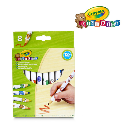 pol_pm_Crayola-Kredki-olowkowe-grube-Jumbo-Mini-Kids-8szt-12m-14804_1.jpg
