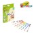 pol_pm_Crayola-Kredki-olowkowe-grube-Jumbo-Mini-Kids-8szt-12m-14804_2.jpg