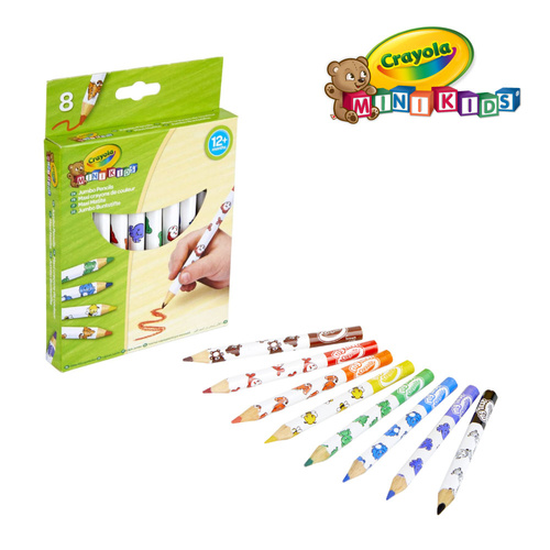 pol_pm_Crayola-Kredki-olowkowe-grube-Jumbo-Mini-Kids-8szt-12m-14804_2.jpg