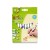 pol_pm_Crayola-Kredki-olowkowe-grube-Jumbo-Mini-Kids-8szt-12m-14804_3.jpg