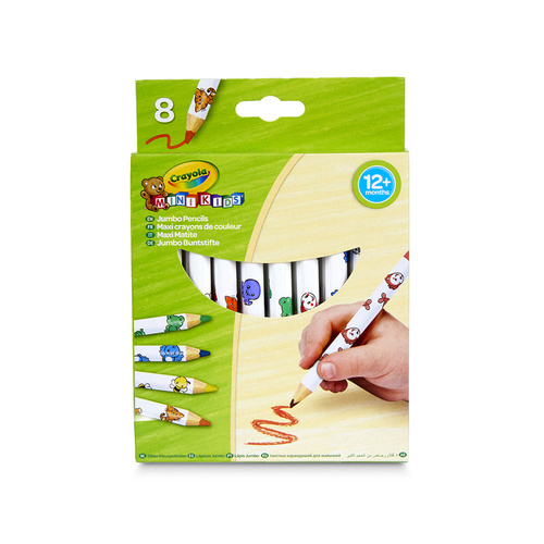 pol_pm_Crayola-Kredki-olowkowe-grube-Jumbo-Mini-Kids-8szt-12m-14804_3.jpg