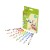pol_pm_Crayola-Kredki-olowkowe-grube-Jumbo-Mini-Kids-8szt-12m-14804_4.jpg
