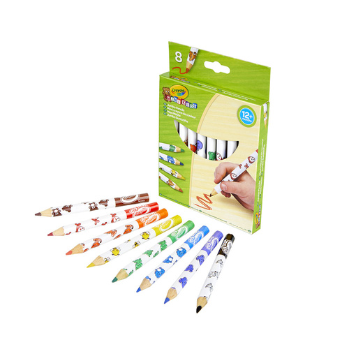 pol_pm_Crayola-Kredki-olowkowe-grube-Jumbo-Mini-Kids-8szt-12m-14804_4.jpg