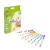 pol_pm_Crayola-Kredki-olowkowe-grube-Jumbo-Mini-Kids-8szt-12m-14804_5.jpg