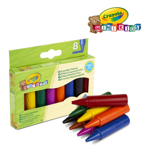 pol_pm_Crayola-Kredki-swiecowe-grube-Jumbo-Mini-Kids-8szt-12m-14805_2.jpg