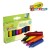 pol_pm_Crayola-Kredki-swiecowe-grube-Jumbo-Mini-Kids-8szt-12m-14805_2.jpg