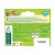 pol_pm_Crayola-Kredki-swiecowe-grube-Jumbo-Mini-Kids-8szt-12m-14805_3.jpg