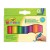 pol_pm_Crayola-Kredki-swiecowe-grube-Jumbo-Mini-Kids-8szt-12m-14805_4.jpg
