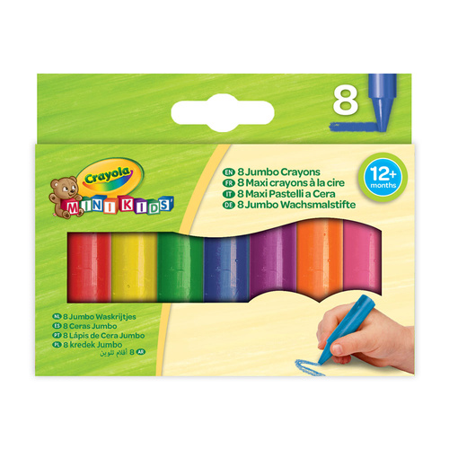pol_pm_Crayola-Kredki-swiecowe-grube-Jumbo-Mini-Kids-8szt-12m-14805_4.jpg