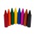 pol_pm_Crayola-Kredki-swiecowe-grube-Jumbo-Mini-Kids-8szt-12m-14805_5.jpg