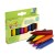 pol_pm_Crayola-Kredki-swiecowe-grube-Jumbo-Mini-Kids-8szt-12m-14805_6.jpg