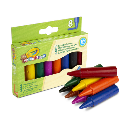 pol_pm_Crayola-Kredki-swiecowe-grube-Jumbo-Mini-Kids-8szt-12m-14805_6.jpg
