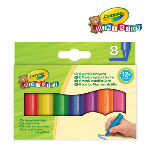 pol_pm_Crayola-Kredki-swiecowe-grube-Jumbo-Mini-Kids-8szt-12m-14805_1.jpg