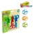 pol_pm_Crayola-Nozyczki-dla-dzieci-bezpieczne-wzorki-Mini-Kids-3szt-36m-14807_2.jpg
