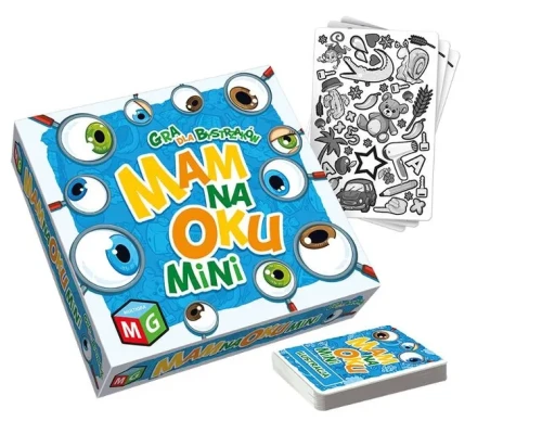 multigra-mam-na-oku-mini-gra-familijna-7068910.webp