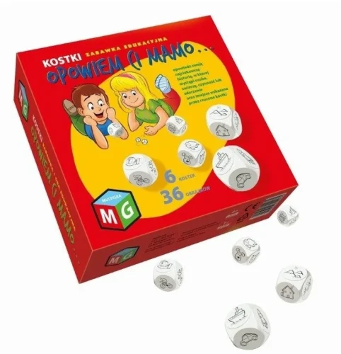 multigra-opowiem-ci-mamo-gra-edukacyjna-6536362.webp