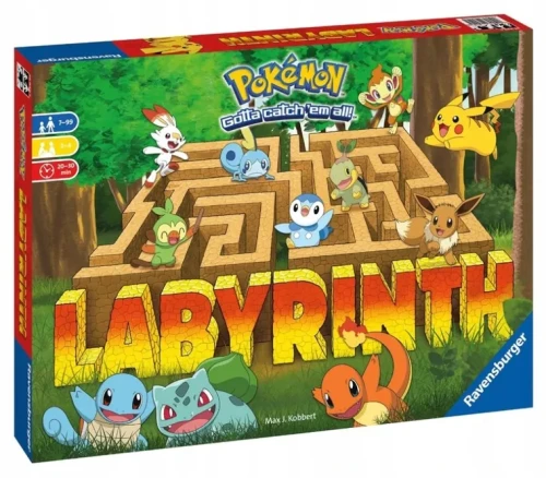 ravensburger-labyrinth-pokemon-gra-familijna-7126485 (11).webp