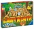 ravensburger-labyrinth-pokemon-gra-familijna-7126485 (11).webp